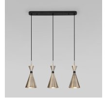 Подвесной светильник Bogates Glustin 316/3 a061039