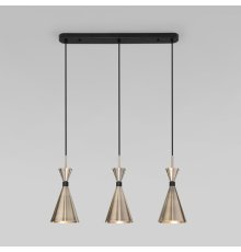 Подвесной светильник Bogates Glustin 316/3 a061039