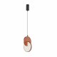 Подвесной светильник F-Promo Grahan 4607-1P