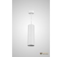 Подвесной светильник AM Group AM171-250 WH