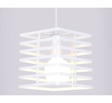 Подвесной светильник Ambrella Light Traditional TR8410