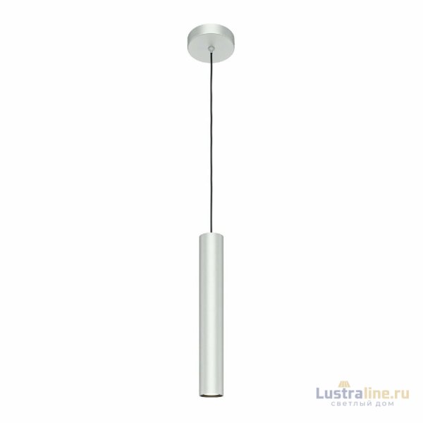 Подвесной светильник Maytoni Pro Focus MOD161PL-01CM1 Подвесной светильник Maytoni Pro Focus MOD161PL-01CM1