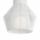 Подвесной светильник Freya Cottage FR5405PL-01W