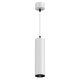 Подвесной светильник Maytoni FOCUS LED P071PL-L12W4K