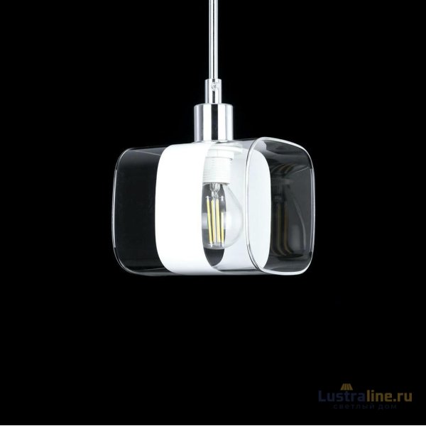 Подвесной светильник Citilux Вирта CL139010