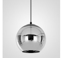 Подвесной светильник ImperiumLoft Copper Shade 182682-22