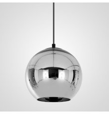 Подвесной светильник ImperiumLoft Copper Shade 182682-22