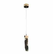 Подвесной светильник Kink Light Астен 08511-1A,33