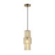 Подвесной светильник Odeon Light Pimpa 5019/1