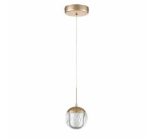 Подвесной светильник Lumion Rimini 8083/1A
