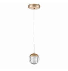 Подвесной светильник Lumion Rimini 8083/1A