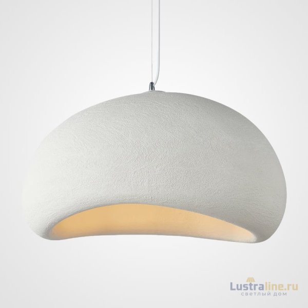 Подвесной светильник ImperiumLoft Cemencloud 219867-23 Подвесной светильник ImperiumLoft Cemencloud 219867-23