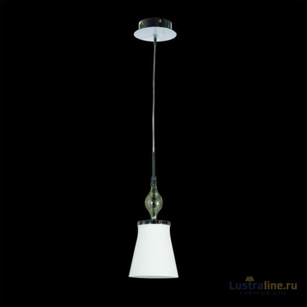 Подвесной светильник Lightstar Escica 806010 Подвесной светильник Lightstar Escica 806010
