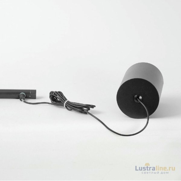 Подвесной светильник Lussole Gilmer LSP-0932 Подвесной светильник Lussole Gilmer LSP-0932