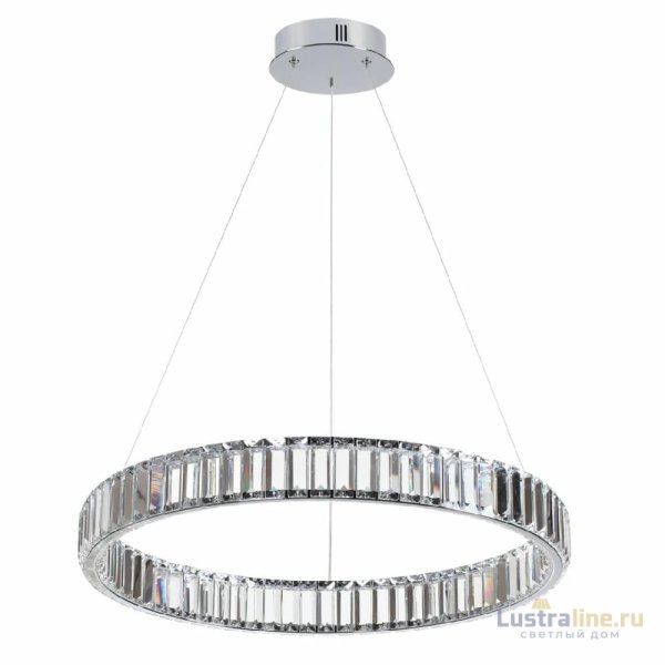 Подвесной светильник Odeon Light Vekia 4930/36L Подвесной светильник Odeon Light Vekia 4930/36L