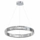 Подвесной светильник Odeon Light Vekia 4930/36L