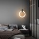 Подвесной светильник ImperiumLoft Damon 232525-23