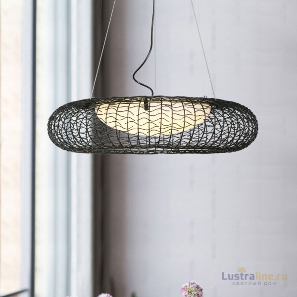 Подвесной светильник ImperiumLoft Eclipse 101548-26 Подвесной светильник ImperiumLoft Eclipse 101548-26