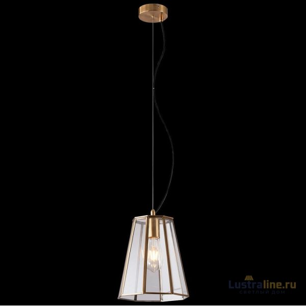Подвесной светильник Lightstar Genni 798121 Подвесной светильник Lightstar Genni 798121