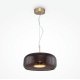 Подвесной светильник Maytoni Madmen MOD127PL-L6BR