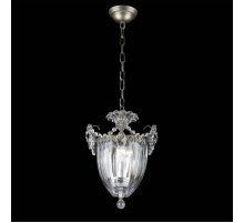 Подвесной светильник Lightstar Schon 790031