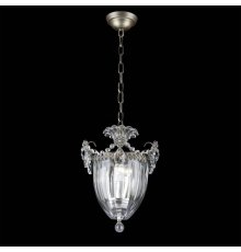 Подвесной светильник Lightstar Schon 790031