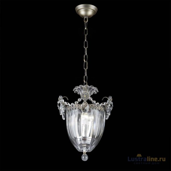 Подвесной светильник Lightstar Schon 790031 Подвесной светильник Lightstar Schon 790031