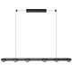 Подвесной светильник Odeon Light Turman 6631/64L
