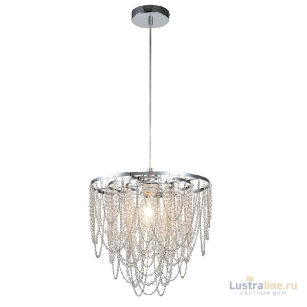 Подвесной светильник Escada Lodore 10173/1S