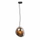 Подвесной светильник Loft IT Gallo 10293 Smoke