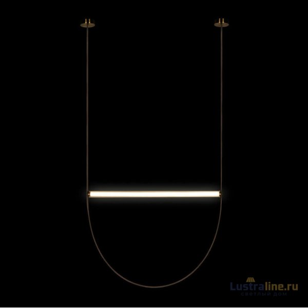 Подвесной светильник Loft IT Liana 10221/1700 Подвесной светильник Loft IT Liana 10221/1700