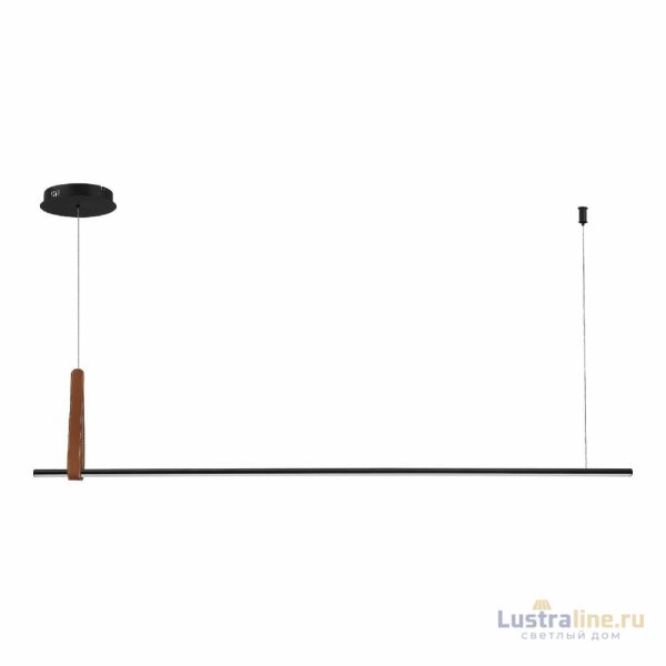 Подвесной светильник ST Luce Shape SL6131.403.24