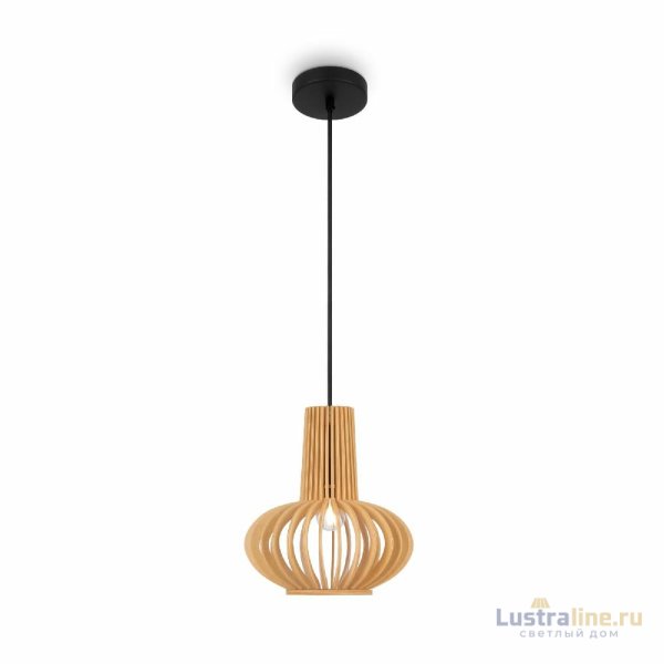 Подвесной светильник Maytoni Roots MOD193PL-01W Подвесной светильник Maytoni Roots MOD193PL-01W