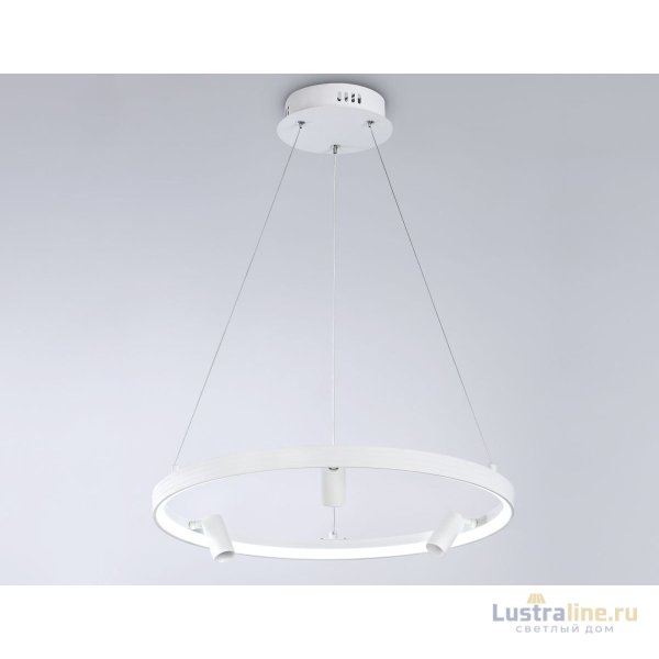 Подвесной светильник Ambrella Light Comfort FL5281