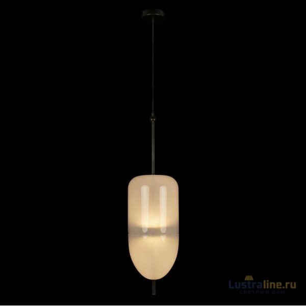 Подвесной светильник Loft IT Venice 10223/B White Подвесной светильник Loft IT Venice 10223/B White