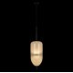 Подвесной светильник Loft IT Venice 10223/B White