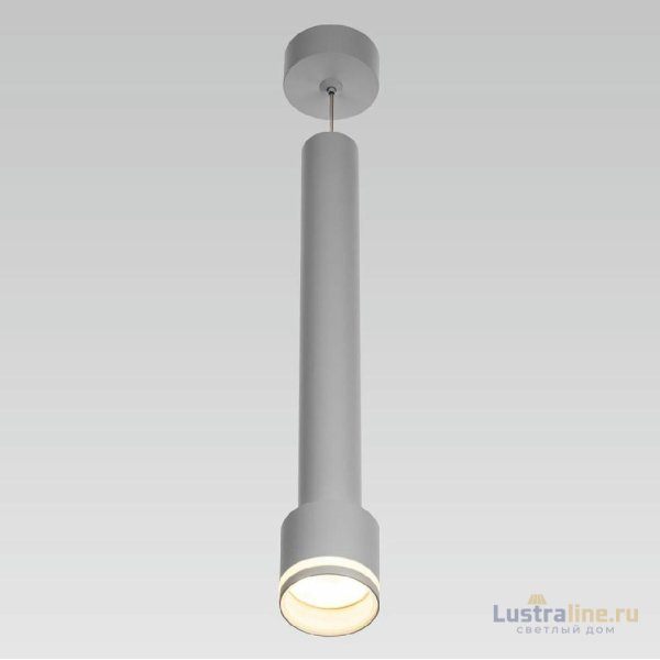 Подвесной светильник Citilux Bruno CL565010 Подвесной светильник Citilux Bruno CL565010