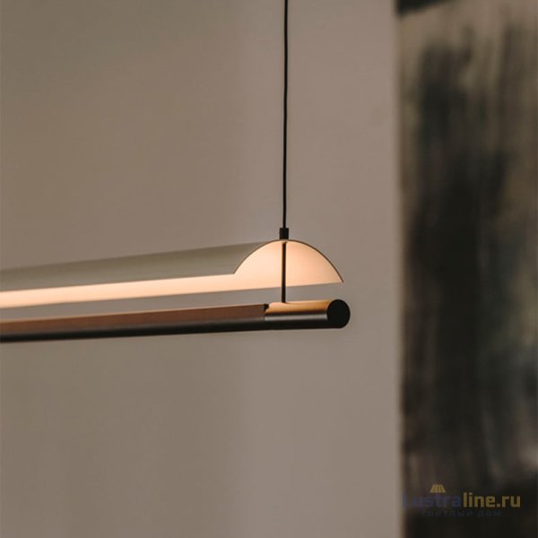 Подвесной светильник ImperiumLoft Garth 220700-23 Подвесной светильник ImperiumLoft Garth 220700-23