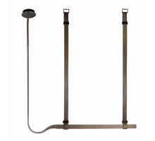 Подвесной светильник Loft IT Strong 10241/1000