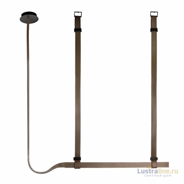 Подвесной светильник Loft IT Strong 10241/1000 Подвесной светильник Loft IT Strong 10241/1000