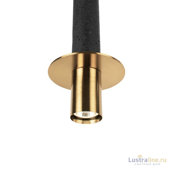 Подвесной светильник Loft IT Lava 10361C Подвесной светильник Loft IT Lava 10361C