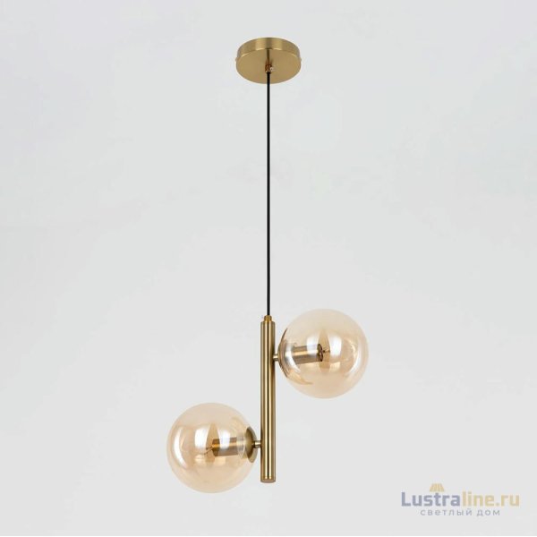 Подвесной светильник Citilux Лорен CL146023