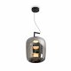 Подвесной светильник Freya Clod FR6186PL-L7SM2