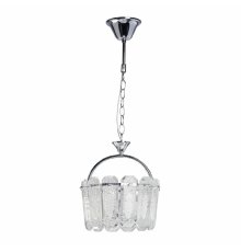 Подвесной светильник De Markt Бриз 111018201