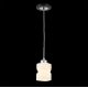 Подвесной светильник Citilux CL126112