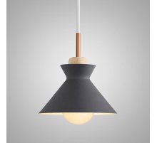 Подвесной светильник ImperiumLoft OMG 179778-26