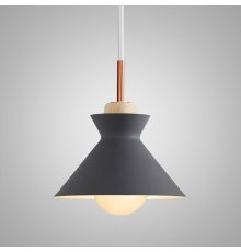 Подвесной светильник ImperiumLoft OMG 179778-26