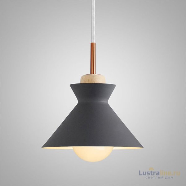Подвесной светильник ImperiumLoft OMG 179778-26 Подвесной светильник ImperiumLoft OMG 179778-26