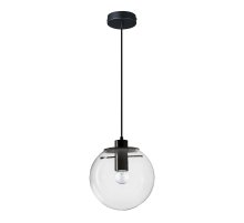 Подвесной светильник Loft IT 2031-C
