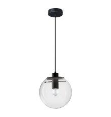 Подвесной светильник Loft IT 2031-C